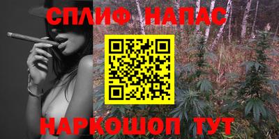 ECSTASY Брянск