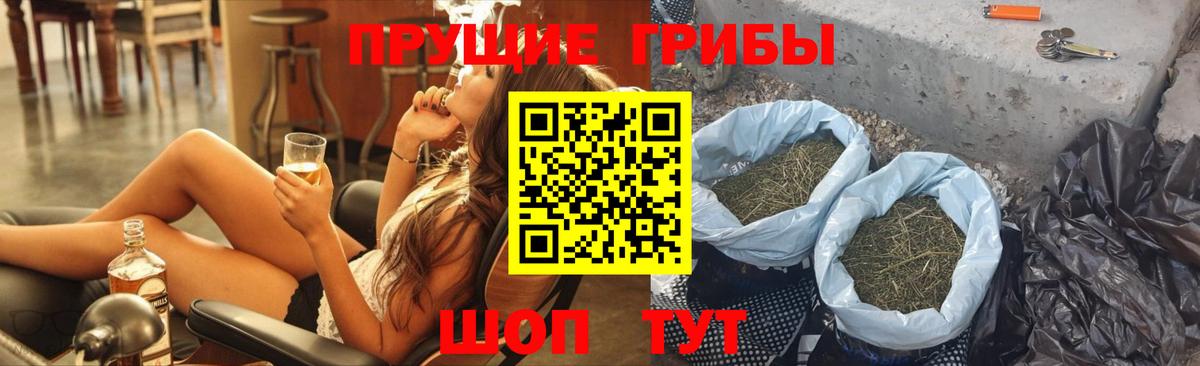 Саяногорск  Галлюциногенные грибы MAGIC MUSHROOMS  где купить   Вход с VPN 